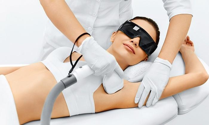 Laser Hair Removal Cranbourne