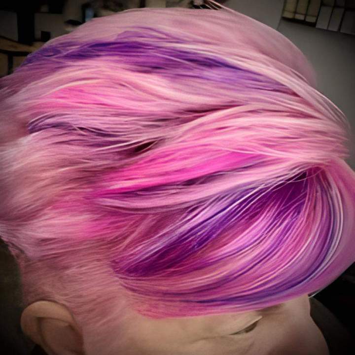  Hair Colour Fix Hampton Park