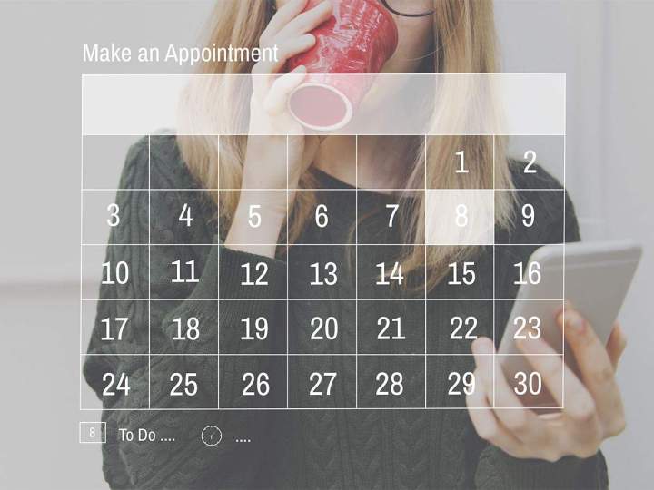 Booking Police Hampton Park