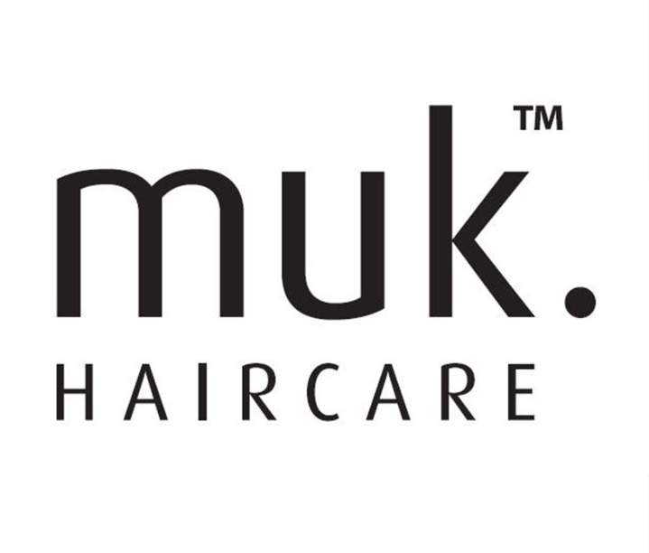 Muk Haircare Hampton Park