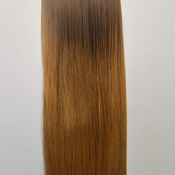 Hampton Park Blonde Hair Expert