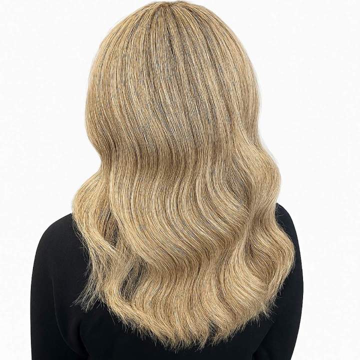 Hair Extensions Hampton Park