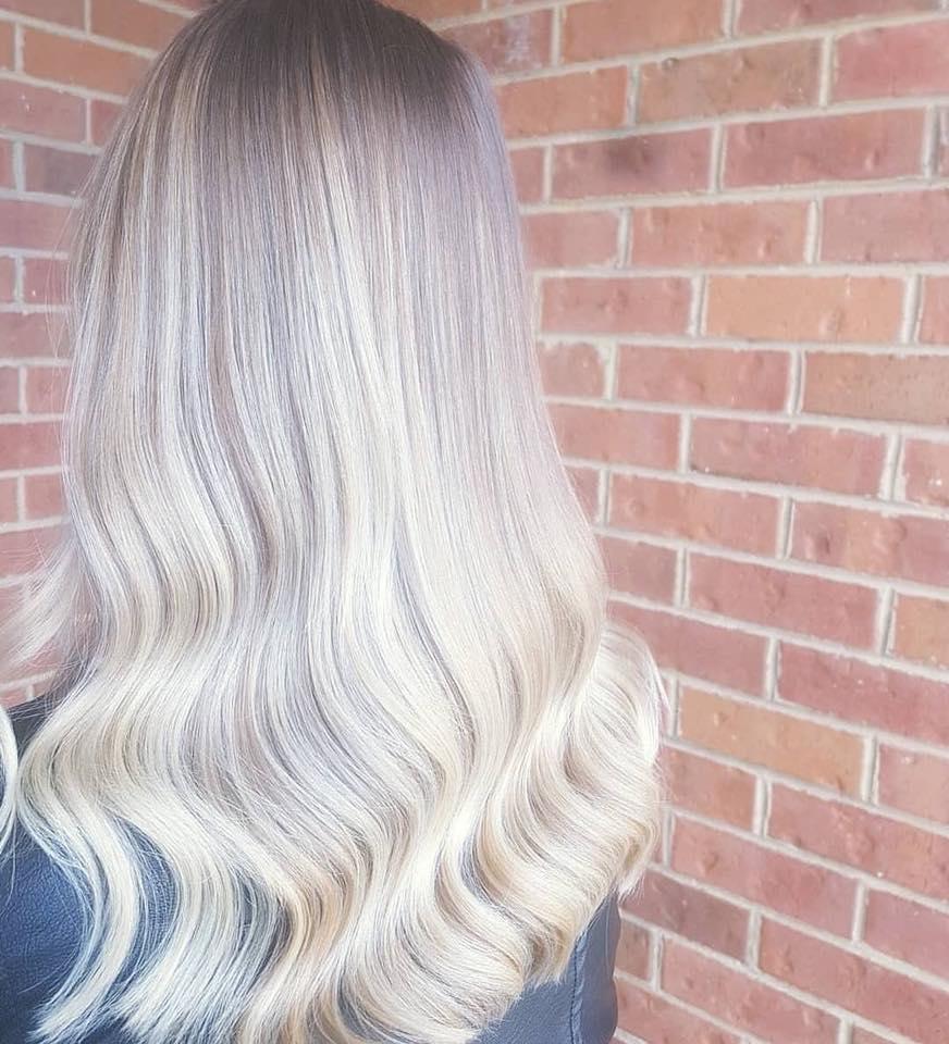 Beauty Salon Narre Warren Cranbourne